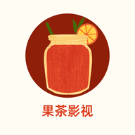 WWW,548se·COM网站APPAPP应用