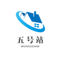 WWW,205av·COM网站APPAPP应用