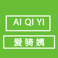 色天堂APPAPP应用