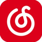 WWW,862se·COM网站APPAPP应用