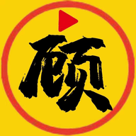 免费站看大片真人电视剧的软件下载...APP应用