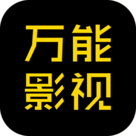 WWW,559se·COM网站APPAPP应用