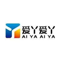 WWW,se874·COM网站APP最新版