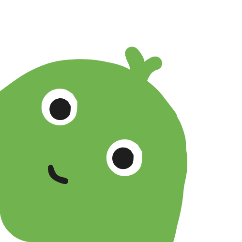 WWW,166se·COM网站APPAPP应用