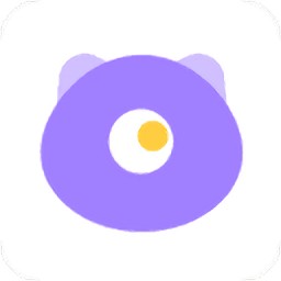 蓝莓小视频APP应用