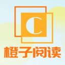 WWW,av428·COM网站APPAPP应用