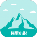 欧美日韩视频下载官方版APP应用