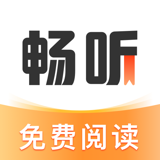 WWW,938se·COM网站APPAPP应用