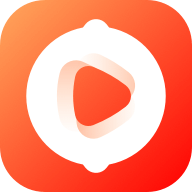 WWW,806se·COM网站APPAPP应用