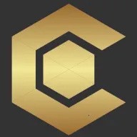 WWW,av405·COM网站APPAPP应用
