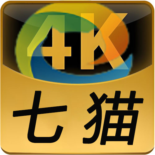千娇直播APP应用
