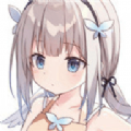 WWW,av699·COM网站APPAPP应用