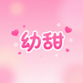少女tv直播APP应用
