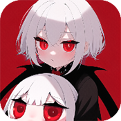 WWW,161se·COM网站APPAPP应用