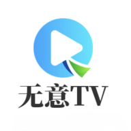 91浏览器APP应用
