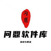 色天堂APPAPP应用
