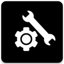 WWW,av860·COM网站APPAPP应用