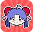香蕉appAPP应用