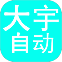 WWW,795se·COM网站APPAPP应用