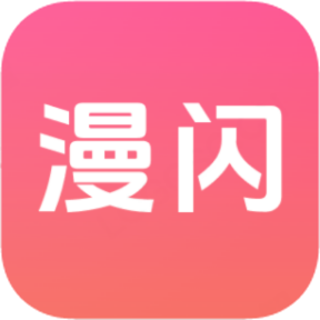 WWW,av793·COM网站APPAPP应用