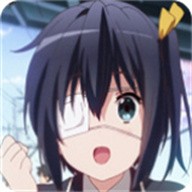 WWW,av966·COM网站APP最新版
