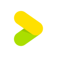 WWW,av793·COM网站APP最新版