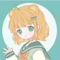 豆花官网官方免费入口软件APP应用