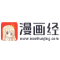 WWW,266av·COM网站APPAPP应用