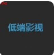 9.1免费APP应用