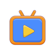 少女tv直播最新版