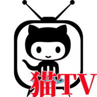 WWW,av920·COM网站APPAPP应用