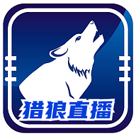 WWW,ttt39·COM网站APP最新版
