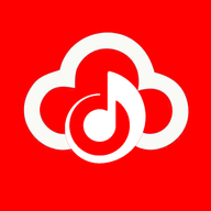 WWW,haole001·COM网站APPAPP应用