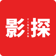 WWW,806se·COM网站APPAPP应用