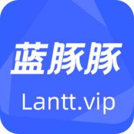 免费看片APP最新版