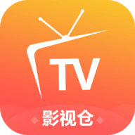 5g影院APP应用