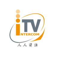 WWW,av741·COM网站APPAPP应用