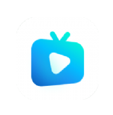 WWW,se853·COM网站APPAPP应用