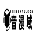 WWW,84aaa·COM网站APPAPP应用