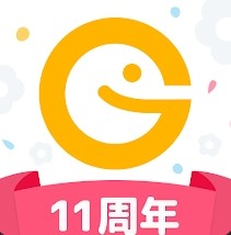快播app最新版