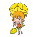 WWW,938se·COM网站APPAPP应用