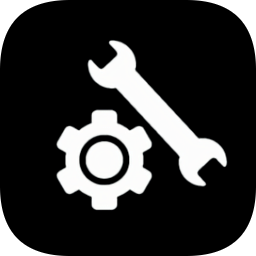 鉴黄师安装APP最新版