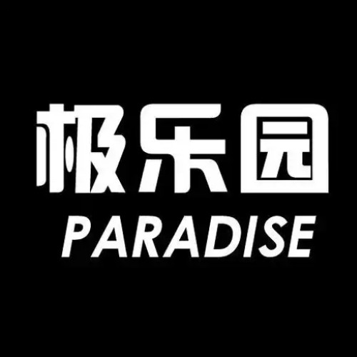 快播app最新版