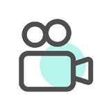 WWW,981se·COM网站APPAPP应用