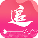 WWW,mmm46·COM网站APP最新版
