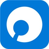 WWW,492av·COM网站APPAPP应用