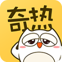 酷咪视频下载官方版APP应用