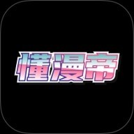 WWW,rrr80·COM网站APP最新版