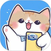 WWW,617av·COM网站APPAPP应用