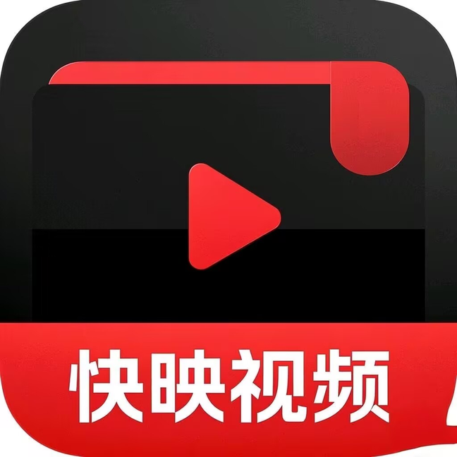 WWW,ccc11·COM网站APPAPP应用